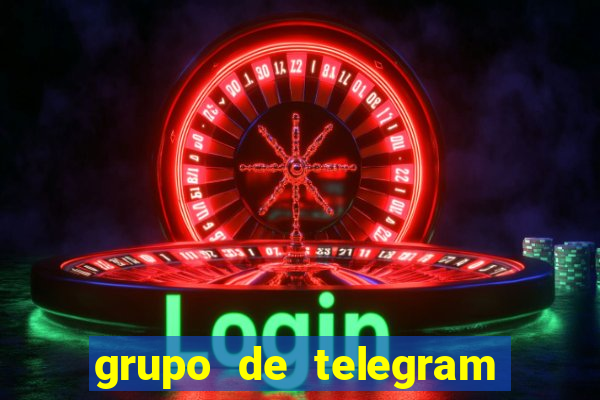 grupo de telegram mc pipokinha